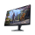 DELL Alienware AW2725QF 210-BNHT - 1291689 - zdjęcie 2